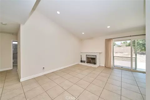 Living - 1833 E Yale, Ontario, CA 91764 photo 1 of 3