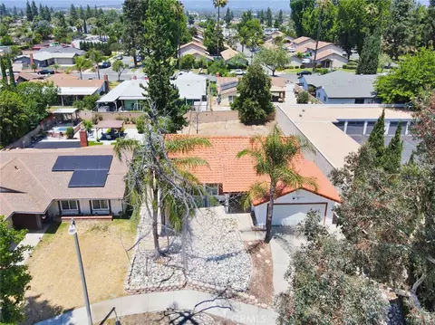 View/Area - 1833 E Yale, Ontario, CA 91764 photo 1 of 2