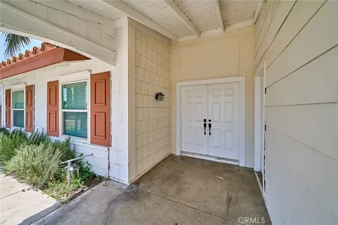 Exterior - 1833 E Yale, Ontario, CA 91764 photo 2 of 6