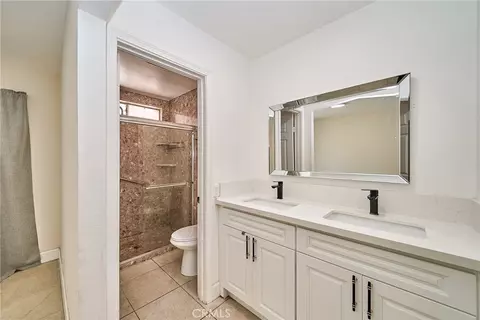 Bath - 1833 E Yale, Ontario, CA 91764 photo 4 of 5