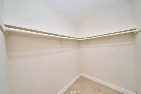 Other - 1833 E Yale, Ontario, CA 91764 photo 4 of 4