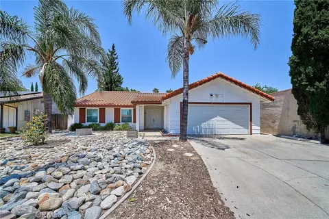 1833 E Yale, Ontario, CA 91764