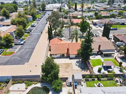 View/Area - 1833 E Yale, Ontario, CA 91764 photo 2 of 2