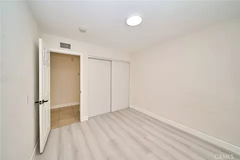 Bedroom - 1833 E Yale, Ontario, CA 91764 photo 2 of 7