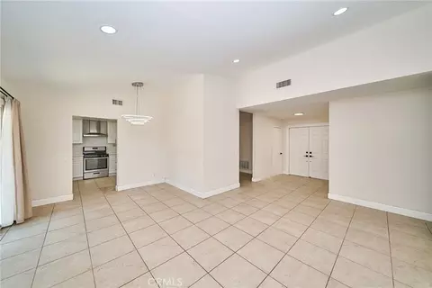 Living - 1833 E Yale, Ontario, CA 91764 photo 3 of 3