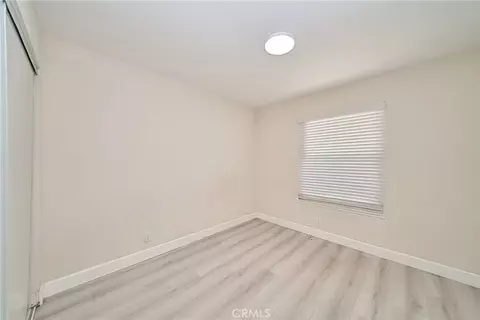 Bedroom - 1833 E Yale, Ontario, CA 91764 photo 1 of 7