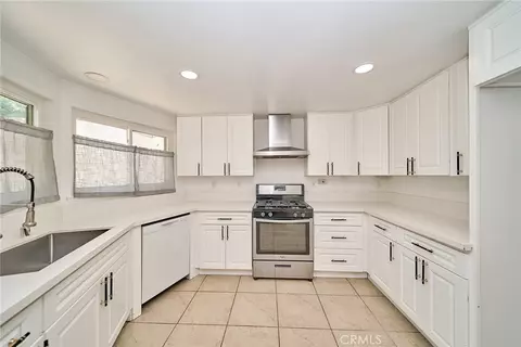 Kitchen - 1833 E Yale, Ontario, CA 91764 photo 1 of 3