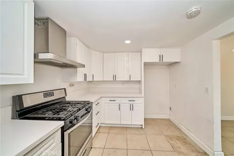 Kitchen - 1833 E Yale, Ontario, CA 91764 photo 3 of 3