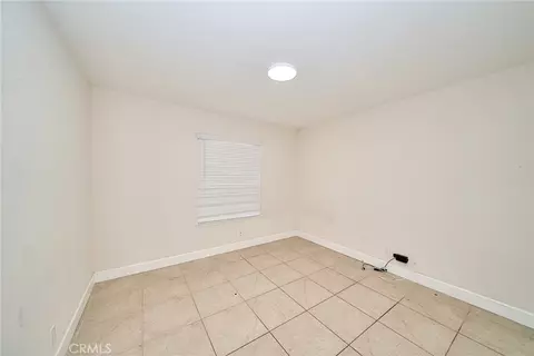 Other - 1833 E Yale, Ontario, CA 91764 photo 3 of 4