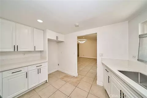 Other - 1833 E Yale, Ontario, CA 91764 photo 1 of 4
