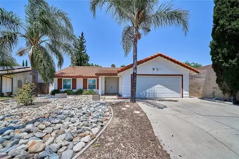 1833 E Yale, Ontario, CA 91764