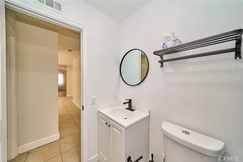 Bath - 1833 E Yale, Ontario, CA 91764 photo 2 of 5