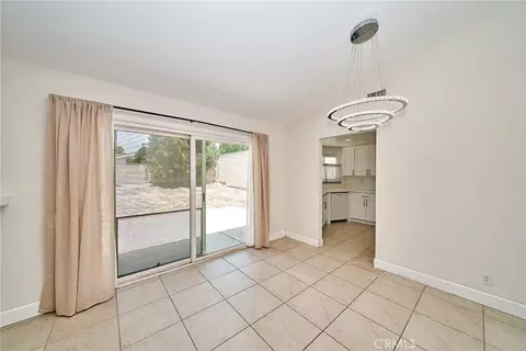 Dining - 1833 E Yale, Ontario, CA 91764 photo 2 of 2