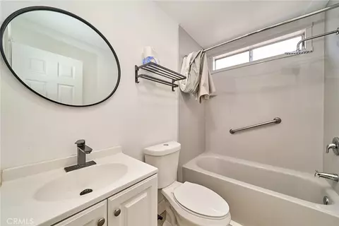 Bath - 1833 E Yale, Ontario, CA 91764 photo 1 of 5