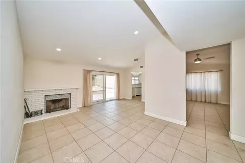 Living - 1833 E Yale, Ontario, CA 91764 photo 2 of 3