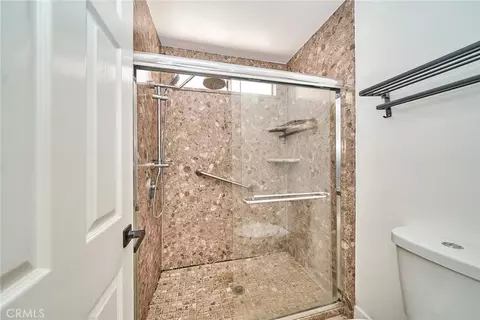 Bath - 1833 E Yale, Ontario, CA 91764 photo 5 of 5