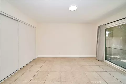 Bedroom - 1833 E Yale, Ontario, CA 91764 photo 5 of 7