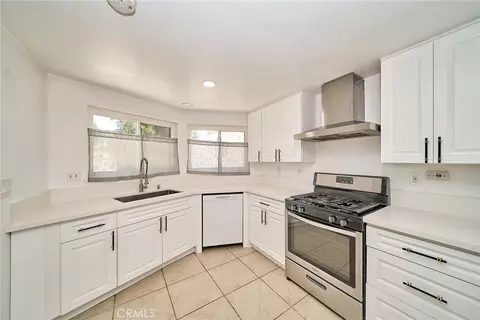Kitchen - 1833 E Yale, Ontario, CA 91764 photo 2 of 3