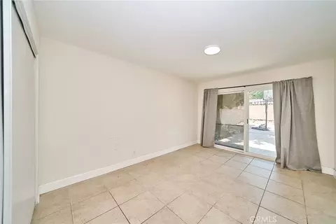 Bedroom - 1833 E Yale, Ontario, CA 91764 photo 4 of 7