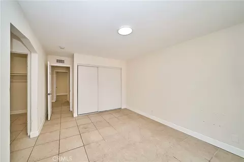 Bedroom - 1833 E Yale, Ontario, CA 91764 photo 6 of 7