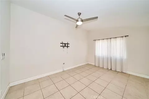 Other - 1833 E Yale, Ontario, CA 91764 photo 2 of 4