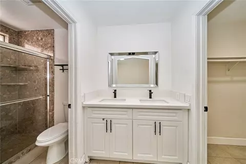 Bath - 1833 E Yale, Ontario, CA 91764 photo 3 of 5