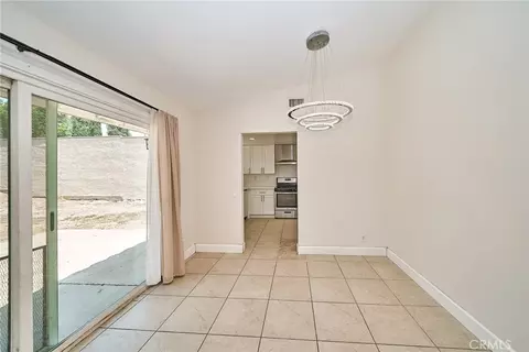 Dining - 1833 E Yale, Ontario, CA 91764 photo 1 of 2