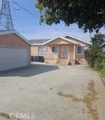 1443 E 92nd, Los Angeles, CA 90002