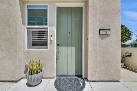 70 Aria, South El Monte, CA 91733