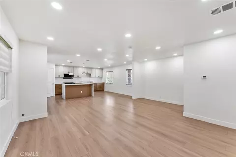 Living - 644 E Mountain Vw, Glendora, CA 91741 photo 2 of 2