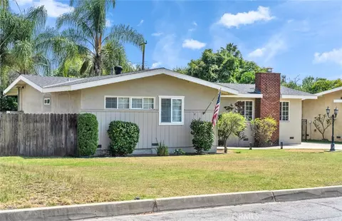 Other - 644 E Mountain Vw, Glendora, CA 91741 photo 1 of 2