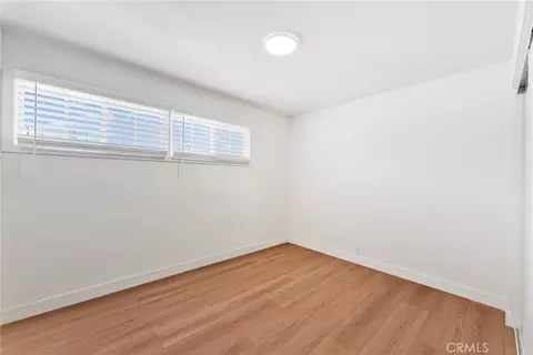 Bedroom - 644 E Mountain Vw, Glendora, CA 91741 photo 2 of 2