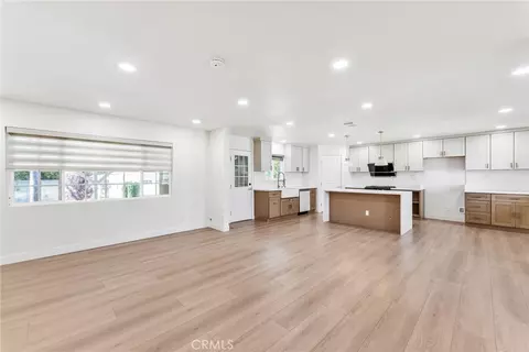 Living - 644 E Mountain Vw, Glendora, CA 91741 photo 1 of 2