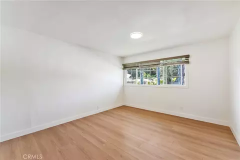 Bedroom - 644 E Mountain Vw, Glendora, CA 91741 photo 1 of 2