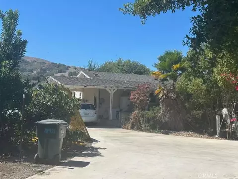 18326 Aguiro, Rowland Heights, CA 91748