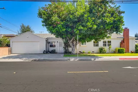 9602 Olive, Temple City, CA 91780