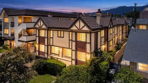 361 Salem St #2, Glendale, CA 91203