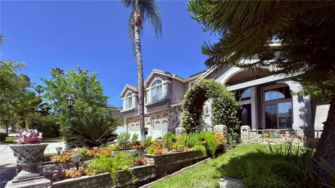 2784 James St, Corona, CA 92881