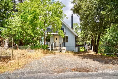 11141 Merrell, Groveland, CA 95321
