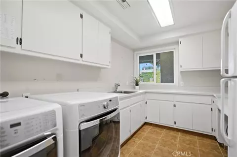Other - 541 Rosemarie, Arcadia, CA 91007 photo 3 of 4