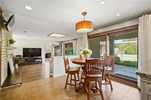 Dining - 541 Rosemarie, Arcadia, CA 91007 photo 1 of 1