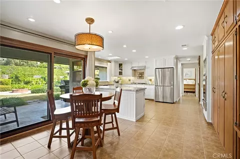Kitchen - 541 Rosemarie, Arcadia, CA 91007 photo 1 of 5