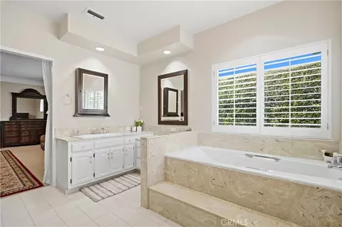 Bath - 541 Rosemarie, Arcadia, CA 91007 photo 1 of 5