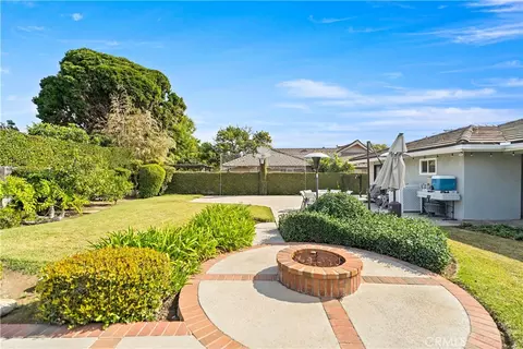 Exterior - 541 Rosemarie, Arcadia, CA 91007 photo 9 of 20