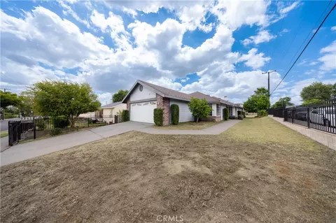 7550 Hellman Ave, Rosemead, CA 91770