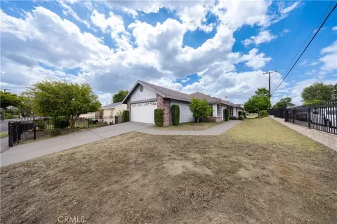 7550 Hellman Ave, Rosemead, CA 91770