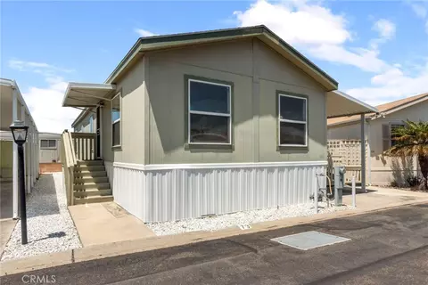 221 N El Camino Real #73, Oceanside, CA 92058