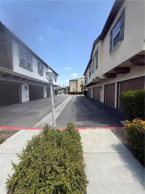 Exterior - 2750 E Oak Hl #21, Ontario, CA 91761 photo 7 of 9