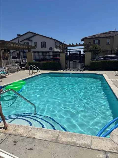 Exterior - 2750 E Oak Hl #21, Ontario, CA 91761 photo 8 of 9