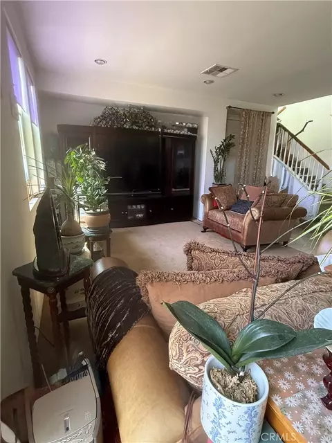 Other - 2750 E Oak Hl #21, Ontario, CA 91761 photo 3 of 6